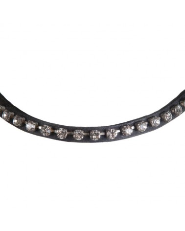 Bridon -Bella-  Hkm Accueil