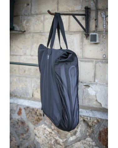 Sac à tapis PADDOCK  paddock sport Accueil