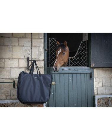 Sac à tapis PADDOCK  paddock sport Accueil