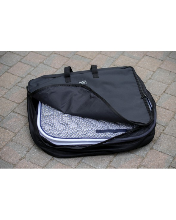 Sac à tapis PADDOCK  paddock sport Accueil