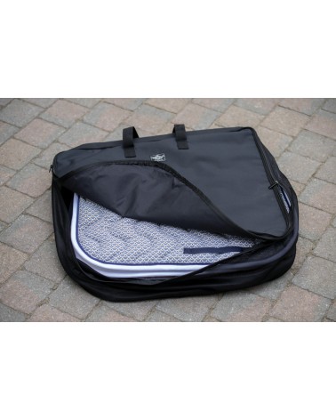 Sac à tapis PADDOCK  paddock sport Accueil