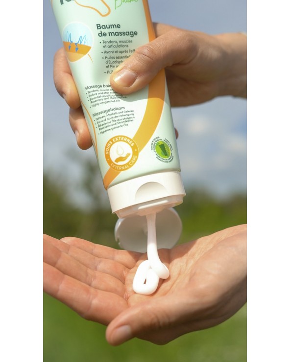 Dermaprotec RAVENE  RAVENE Accueil