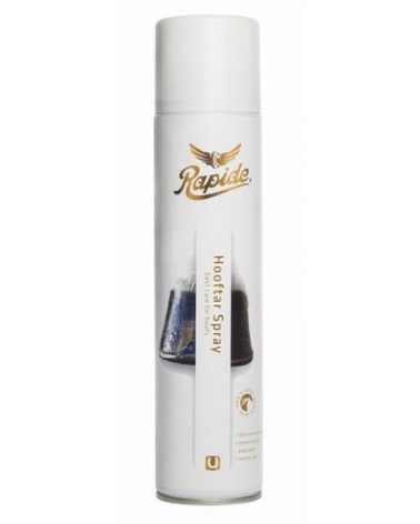 Hoofstar Spray Rapide   Accueil