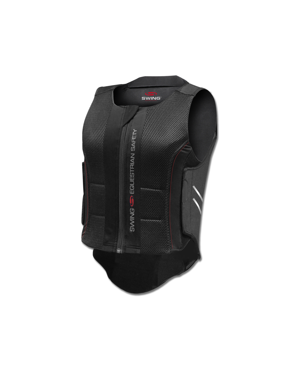 SWING Protection dorsale P07 souple pour enfant   Accueil