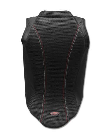 SWING Protection dorsale P07 souple pour enfant   Accueil