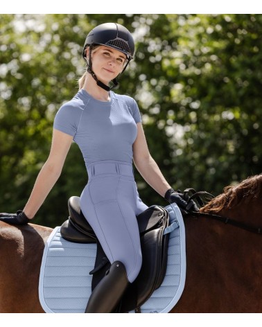 Legging d'équitation Orelie  Elt Accueil