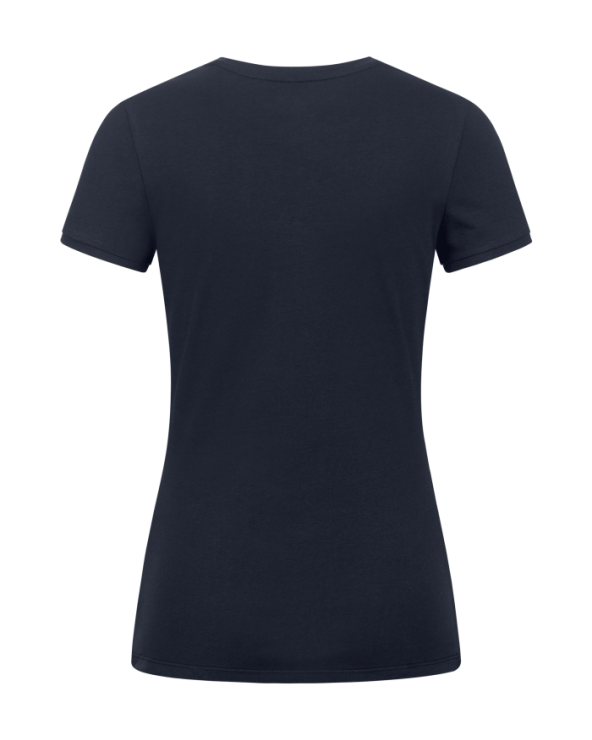 T-shirt Perugia Marine  Elt Accueil