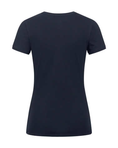 T-shirt Perugia Marine  Elt Accueil