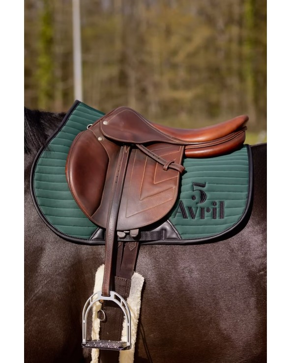 Tapis Alain - 5 Avril   Accueil