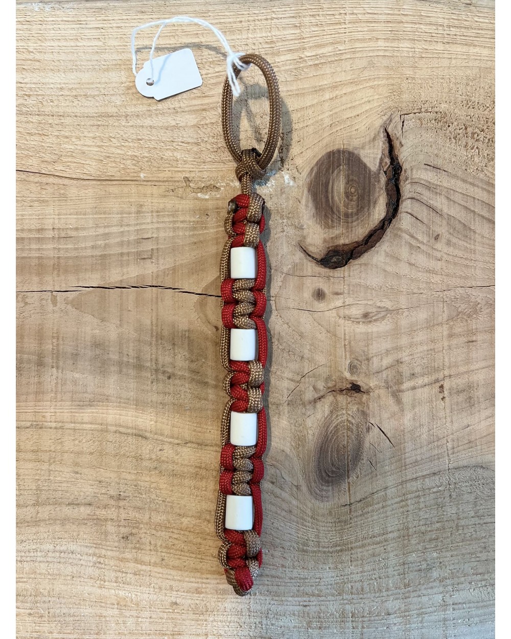 CHARMS ANTI TIQUES   Accueil