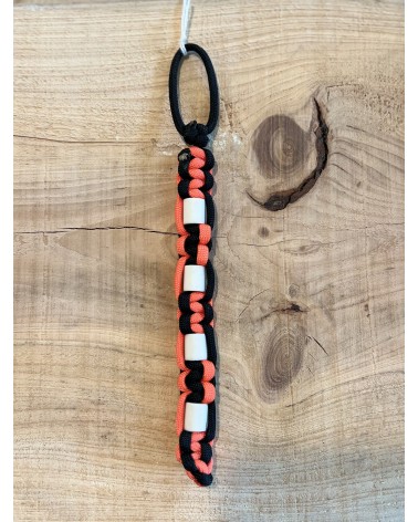 CHARMS ANTI TIQUES   Accueil