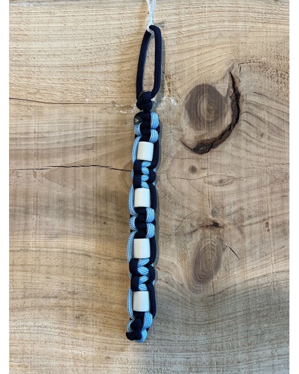 CHARMS ANTI TIQUES   Accueil