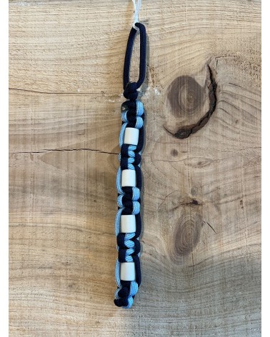 CHARMS ANTI TIQUES   Accueil