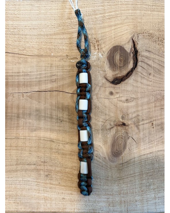 CHARMS ANTI TIQUES   Accueil