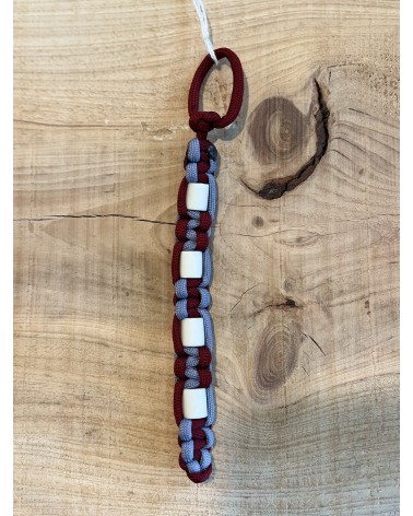 CHARMS ANTI TIQUES   Accueil