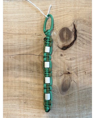 CHARMS ANTI TIQUES   Accueil