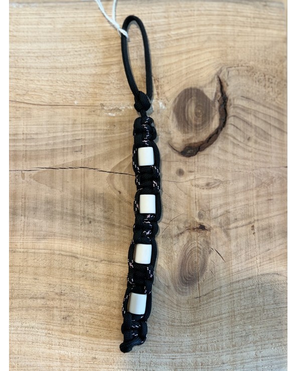 CHARMS ANTI TIQUES   Accueil