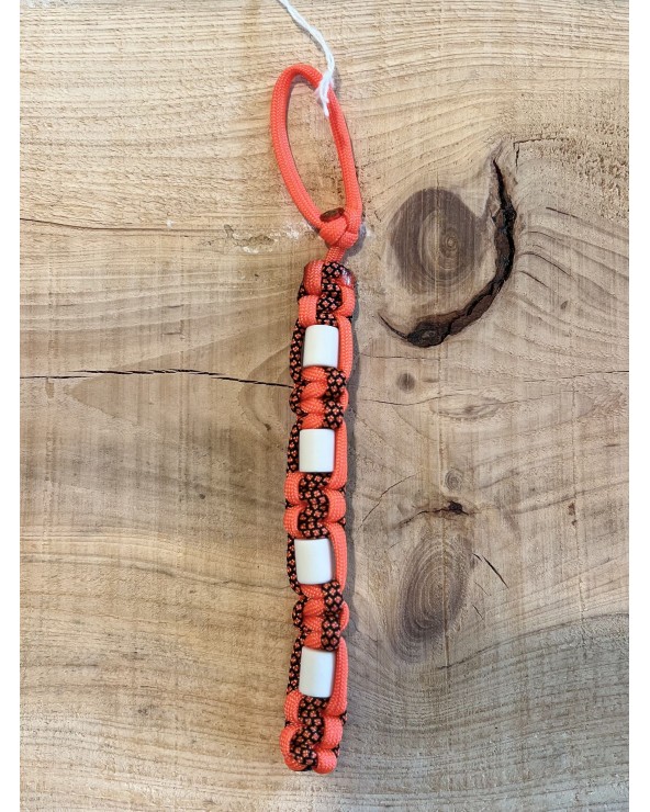 CHARMS ANTI TIQUES   Accueil