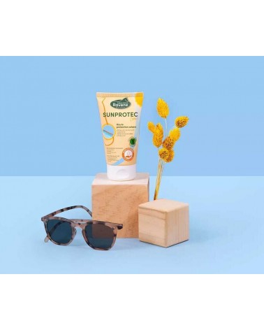 Sun Protec RAVENE  RAVENE Accueil