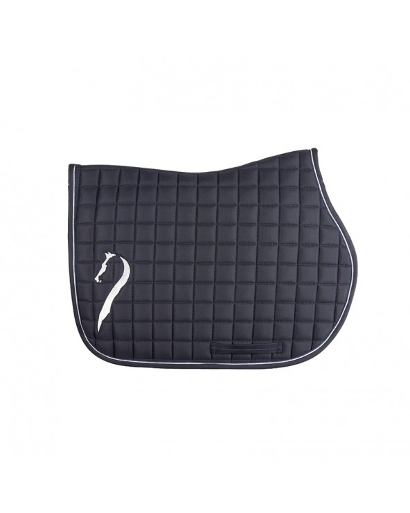 Tapis d'obstacle Antarès Bleu   Accueil