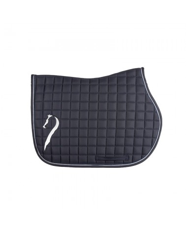 Tapis d'obstacle Antarès Bleu   Accueil