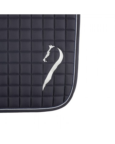 Tapis d'obstacle Antarès Bleu   Accueil