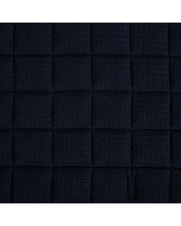 Tapis d'obstacle Antarès Bleu   Accueil