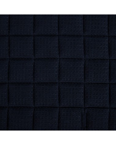 Tapis d'obstacle Antarès Bleu   Accueil