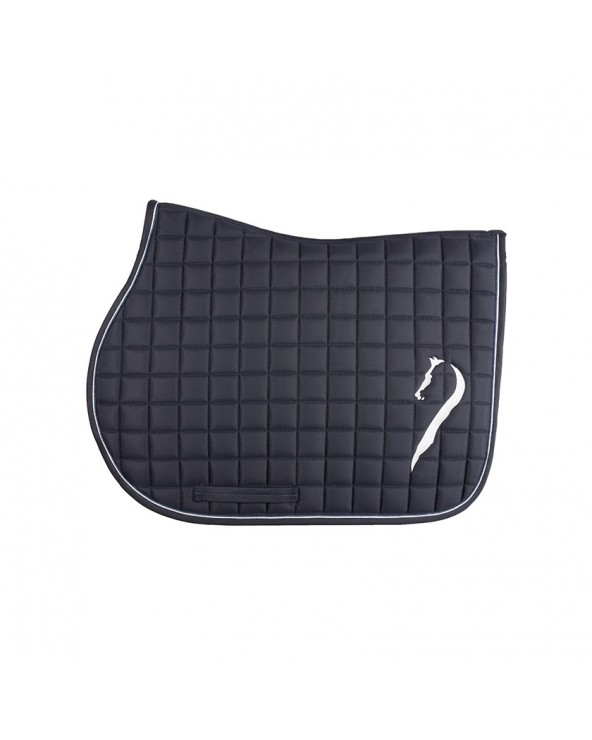 Tapis d'obstacle Antarès Bleu   Accueil