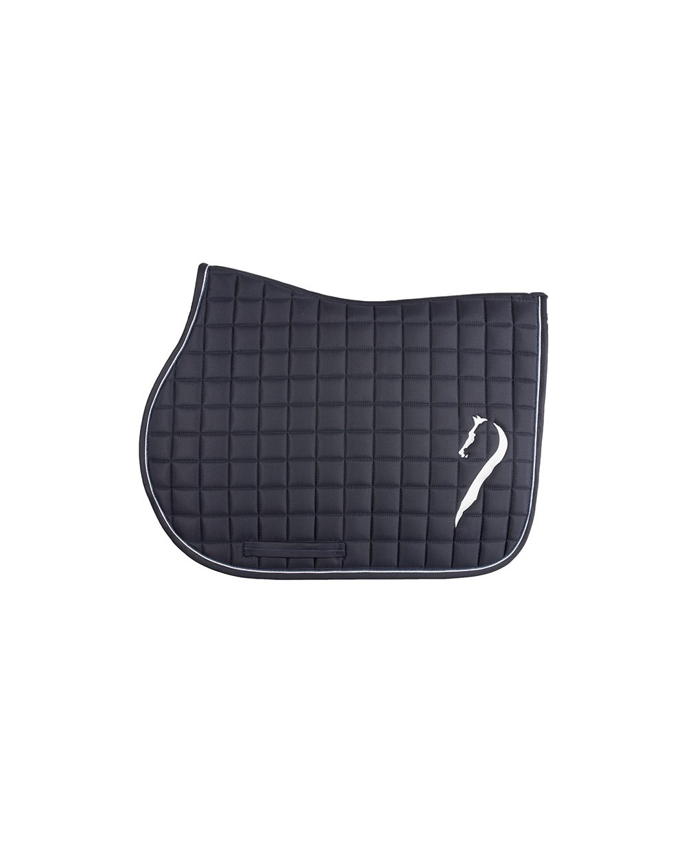 Tapis d'obstacle Antarès Bleu   Accueil