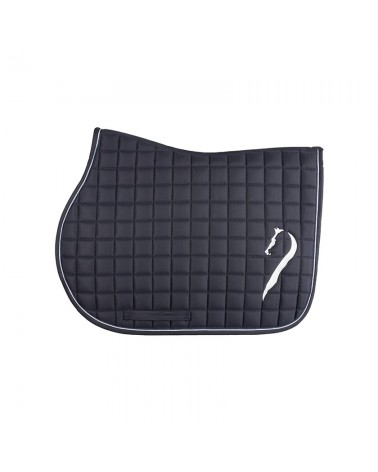 Tapis d'obstacle Antarès Bleu   Accueil