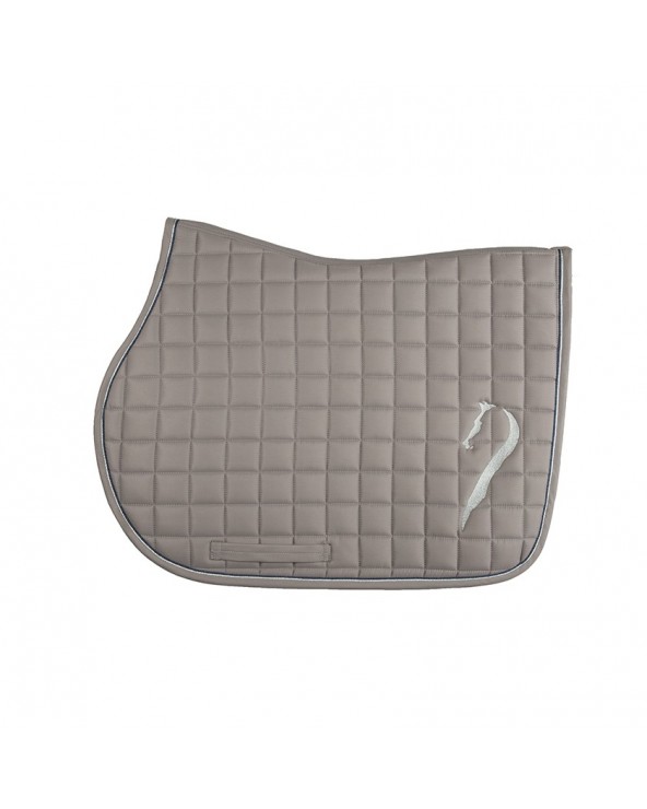 Tapis d'obstacle Antarès Gris   Accueil