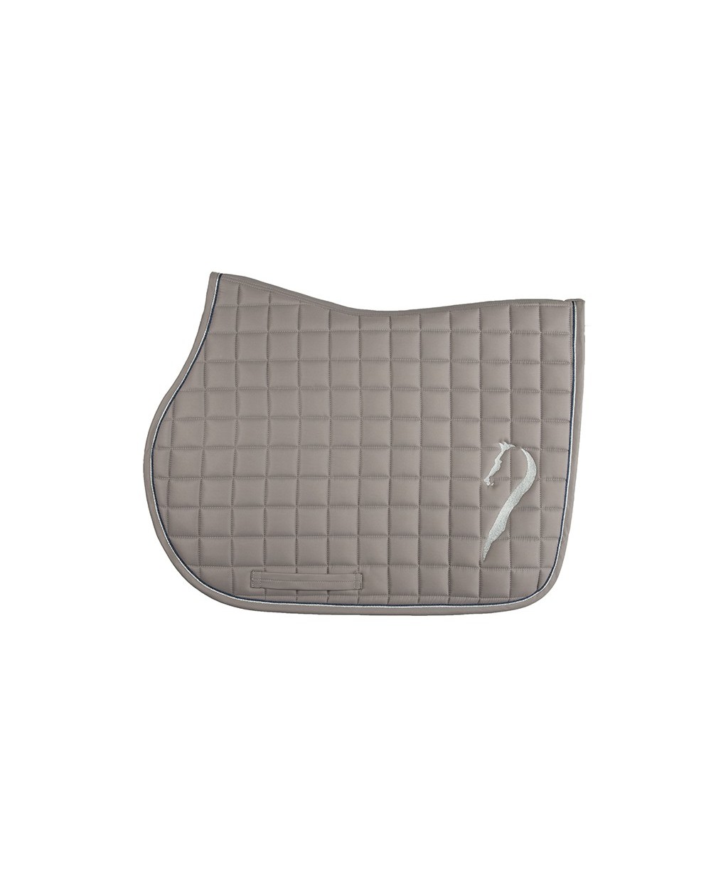 Tapis d'obstacle Antarès Gris   Accueil