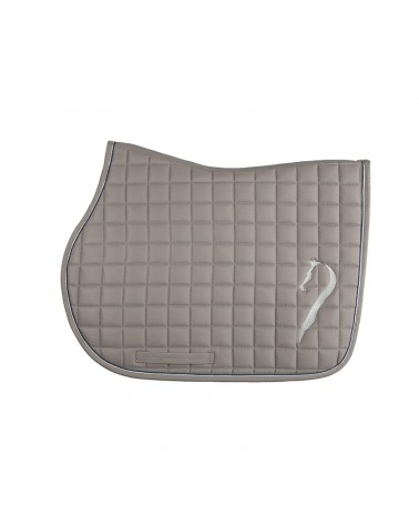 Tapis d'obstacle Antarès Gris   Accueil