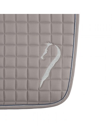 Tapis d'obstacle Antarès Gris   Accueil