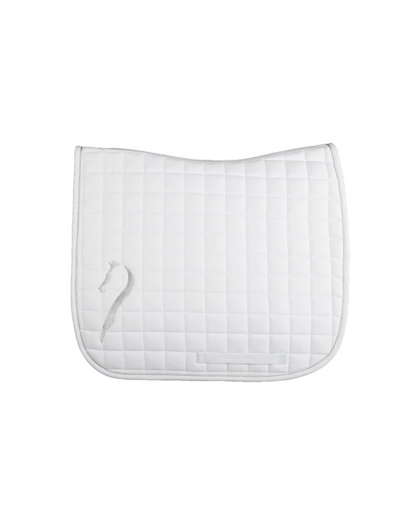 Tapis de dressage Antarès   Accueil