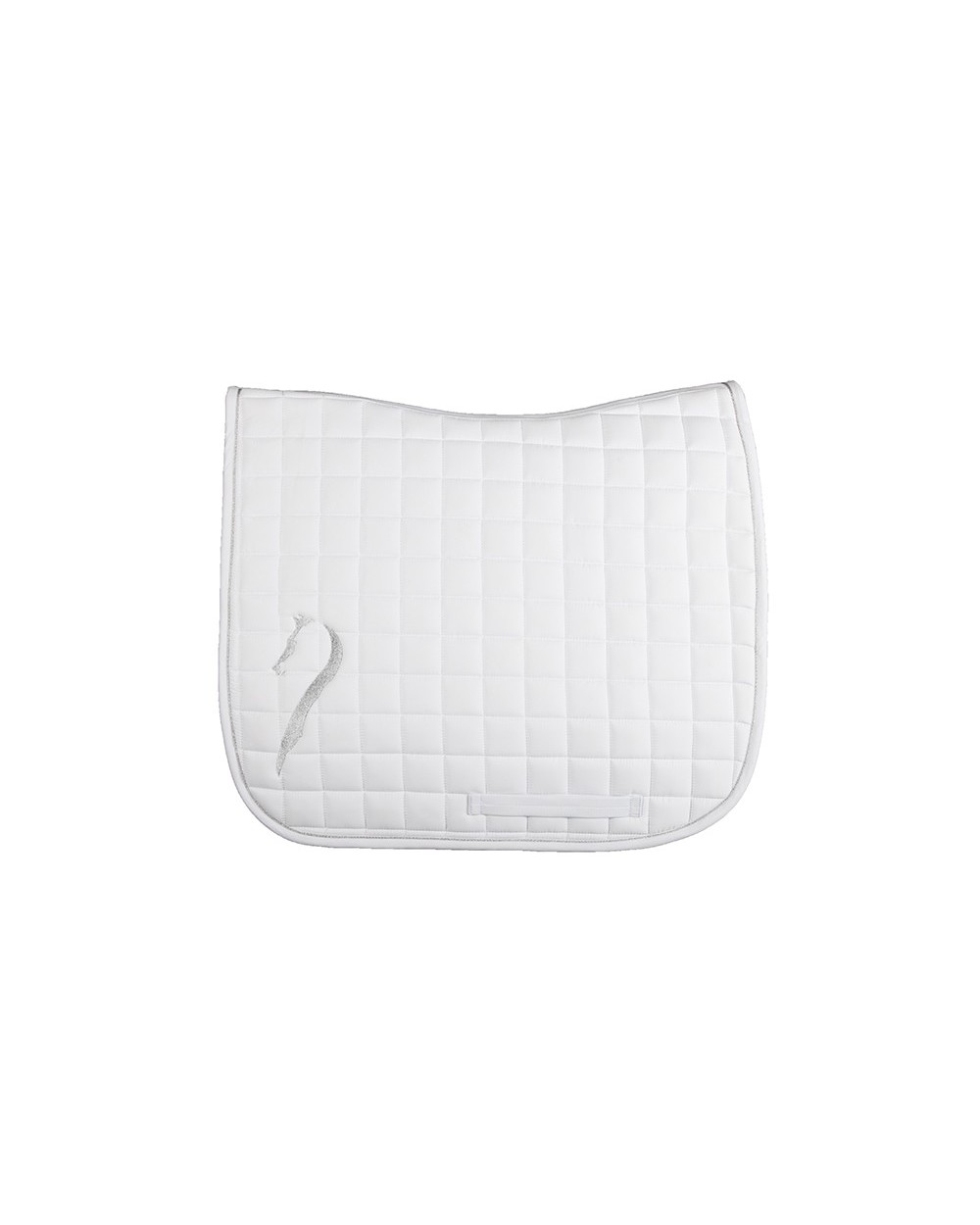 Tapis de dressage Antarès   Accueil