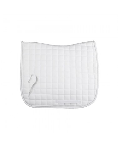 Tapis de dressage Antarès   Accueil