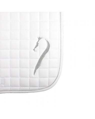 Tapis de dressage Antarès   Accueil