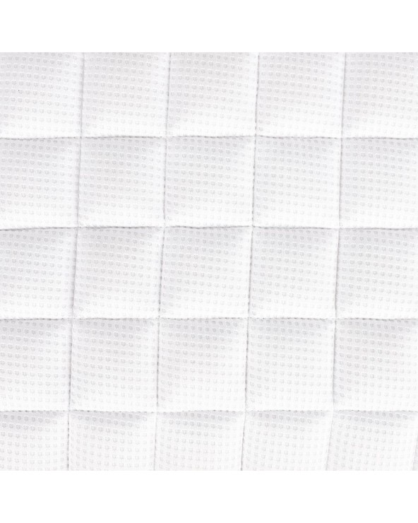 Tapis de dressage Antarès   Accueil
