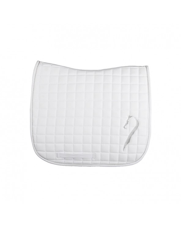 Tapis de dressage Antarès   Accueil