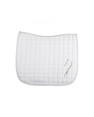 Tapis de dressage Antarès   Accueil