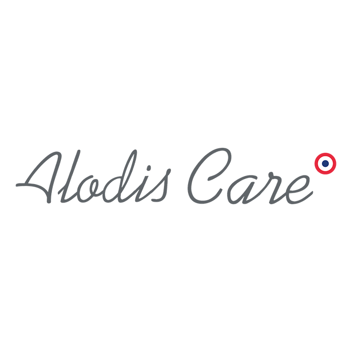 Alodis care