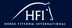 HFI